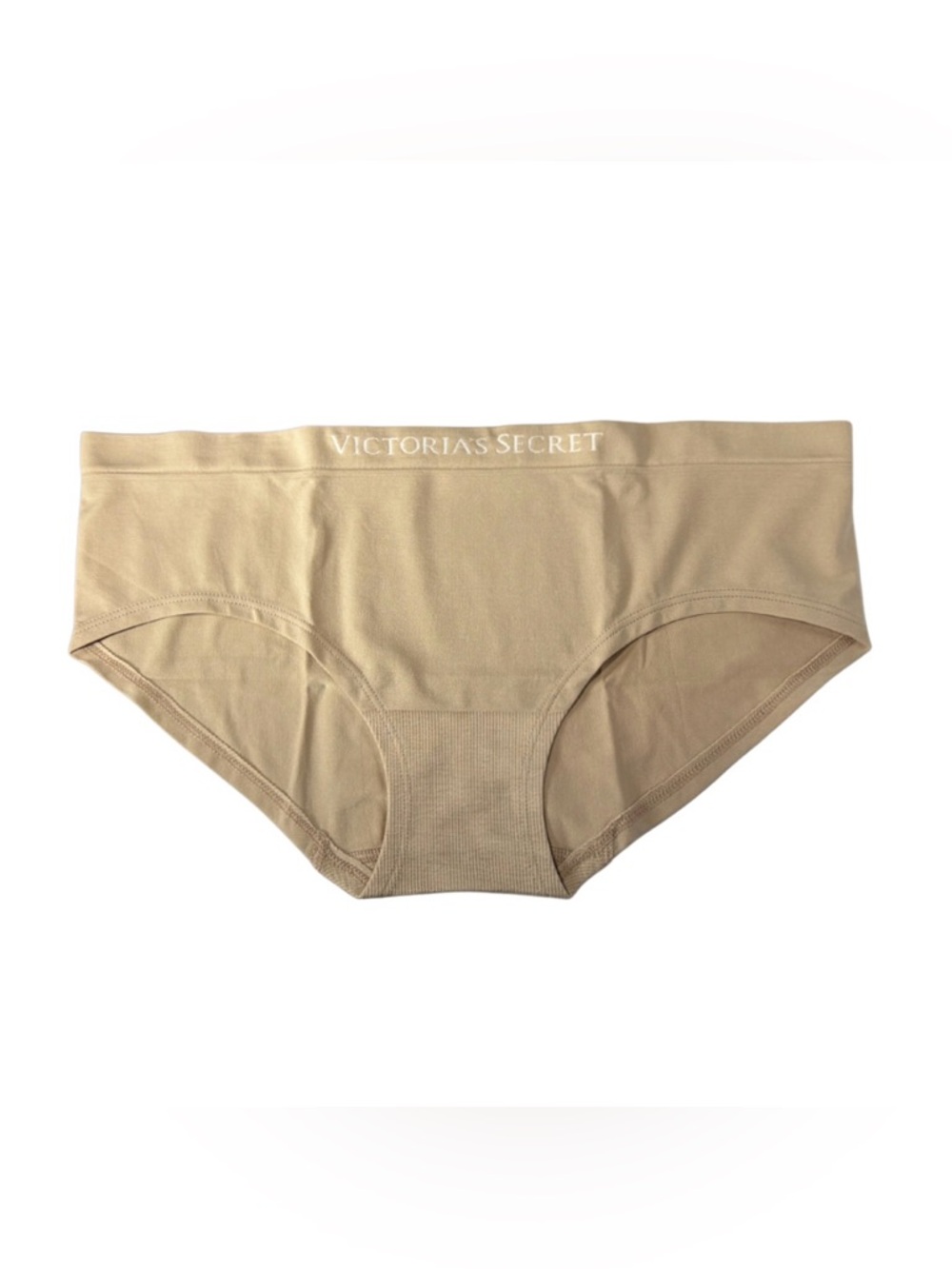 Victoria’s Secret - Seamless - Hip-Hugger Panty